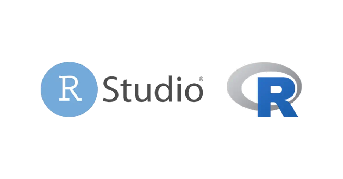 R Studio R project