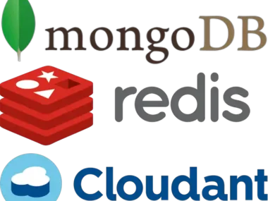 NOSql Databases