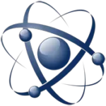 Atom